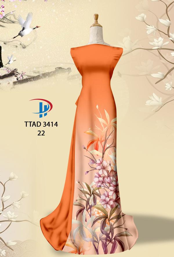 1662352914 vai ao dai dep mau moi%20(16)